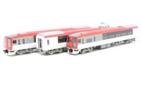 92051
