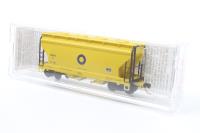 92140