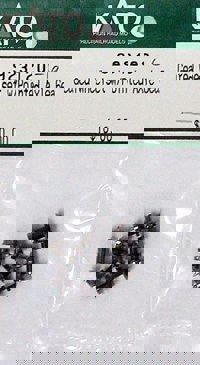 923120-6