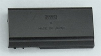 924051
