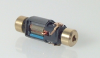926090