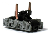929303