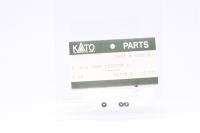 931010KATO