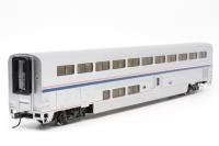 932-16102 Amtrak Superliner II Coach (Phase 4B)