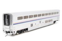 932-16174 Amtrak Phase IV Superliner Sleeper Car