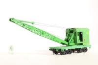 932-5612 25 ton crane kit 'Electric Power Co.'