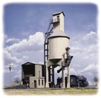 933-3042