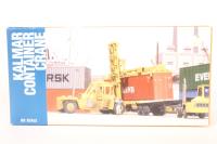 933-3109 Kalmar Container Crane Kit