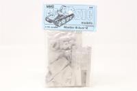 935 Marder III Ausf. M