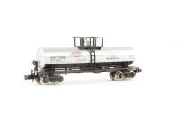 9360 Tank Wagon - 'Dupont'