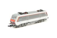94138PIK
