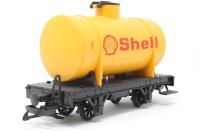 94280