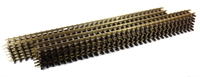 94652ABAC