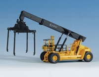 949-11013 Kalmar Intermodal Container/Trailer Crane Kit