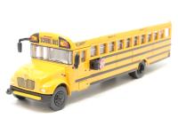 949-11701 School Bus
