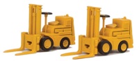 949-4164 Forklifts (2-Pack)