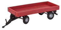 949-4193 Large Farm Trailer Kit