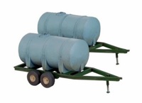 949-4194 Liquid Fertilizer Trailer Kits - pack of 4
