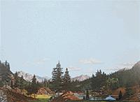 949-702