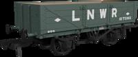 950001 LNWR D84 4-Plank Open LNWR Diamonds No.34049 950001 LNWR D84 4-Plank Open LNWR Diamonds No.34049