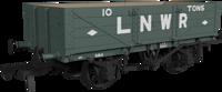 950002 LNWR D84 4-Plank Open LNWR Diamonds No.33550