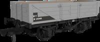 950010 LNWR D84 4-Plank Open BR Grey No.M230481