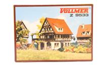 9533VOL
