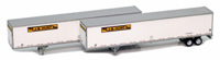954004-1AZL
