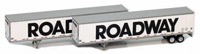 954005-1AZL