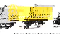 957014