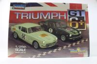 95777 Triumph GT- 6