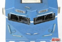 95BL1