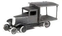 96-113MEC