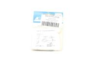96010 Diesel Aggregate Kit 96010 Diesel Aggregate Kit
