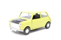 96011 Mr Bean's Mini