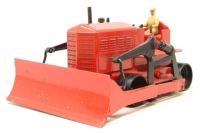 961 Blaw-Knox Bulldozer