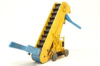 964 Elevator Loader 964 Elevator Loader