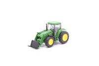 9660126 John Deere 8530