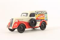 96863 Ford Popular Van 'Sunlight Soap'