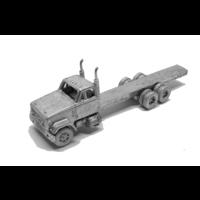 96 70s GMC 9500 Long Hood Builder's Pack Kit (2) 96 70s GMC 9500 Long Hood Builder's Pack Kit (2)