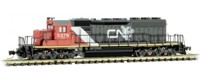 97001151M-T