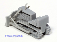 97004 Allis Chalmers HD-21 Dozer Kit