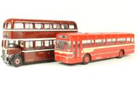 97095 Lancashire Holidays Gift Set