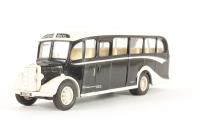 97113 Bedford OB 'Warburton's'