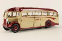 97192 Leyland Tiger Coach - 'Ribble'