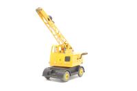 971 Coles mobile crane