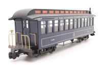 97243BAC