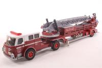 97321 LaFrance Aerial Ladder Fire Truck - 'Centerville Fire Department'