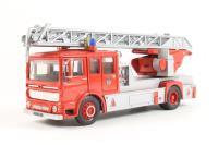 97386 AEC Ladder Fire Engine 'Bristol Fire Services'