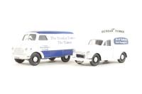 97440 The Times Classic Set